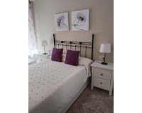 Second hand - Apartment / Flat - Torrevieja - La Mata