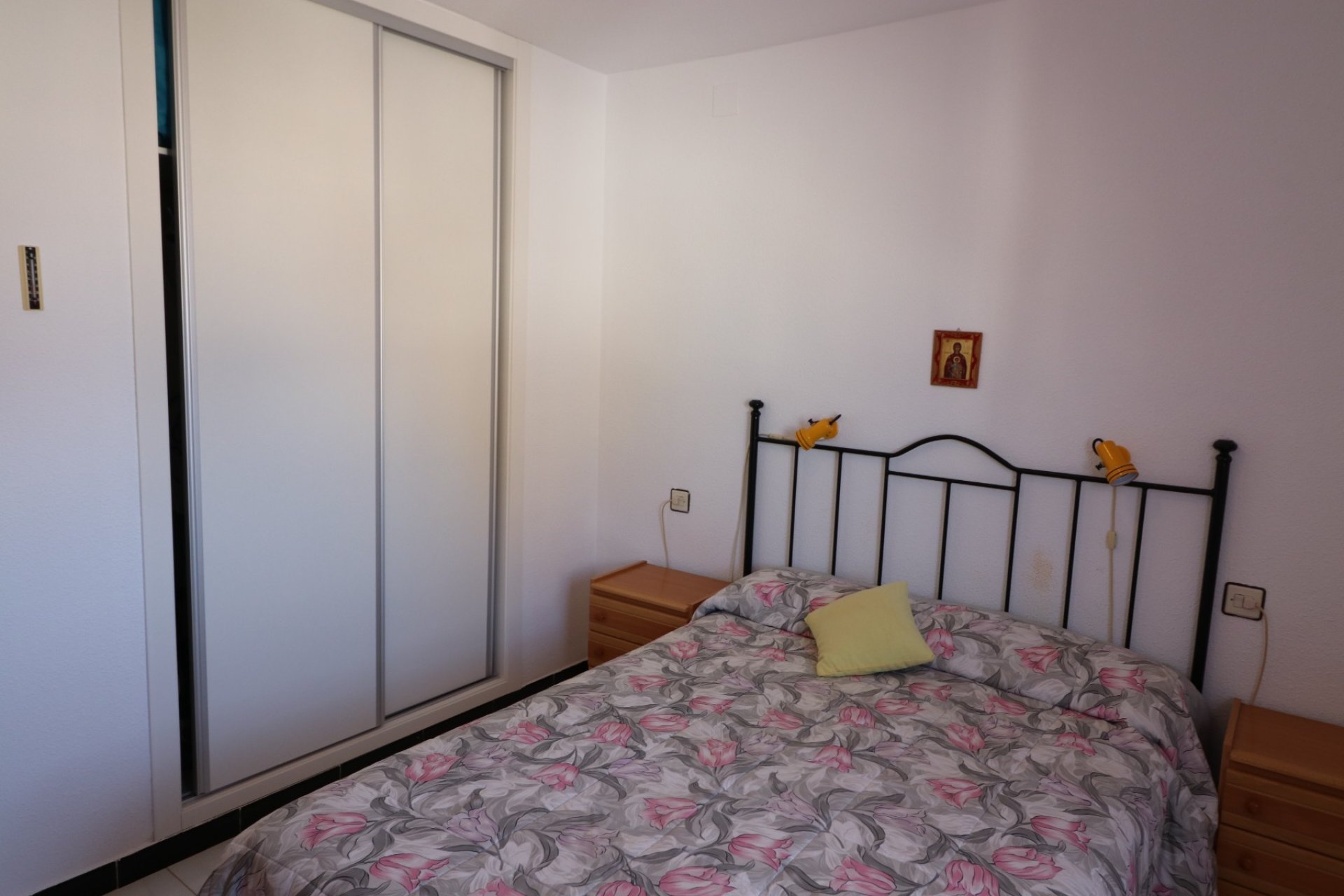 Second hand - Apartment / Flat - Torrevieja - Lomas del Mar