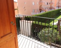 Second hand - Apartment / Flat - Torrevieja - Torreblanca