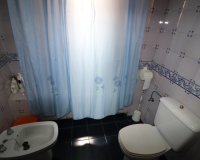 Second hand - Apartment / Flat - Torrevieja - Torreblanca