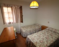 Second hand - Apartment / Flat - Torrevieja - Torreblanca