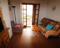 Second hand - Apartment / Flat - Torrevieja - Torreblanca