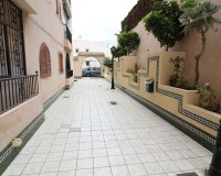 Second hand - Apartment / Flat - Torrevieja - Torreblanca