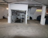 Second hand - Apartment / Flat - Torrevieja - Torreblanca