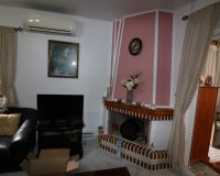 Second hand - Apartment / Flat - Torrevieja - Torreblanca