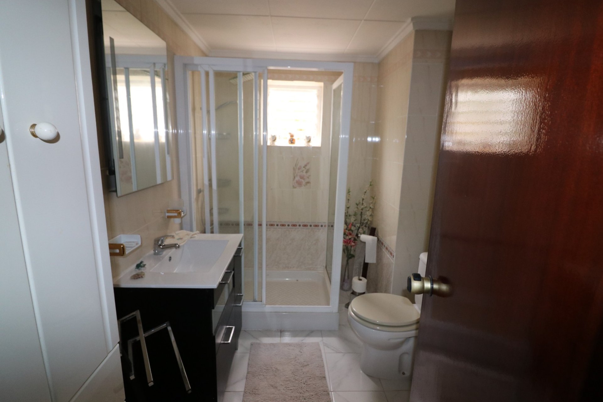 Second hand - Apartment / Flat - Torrevieja - Torreblanca