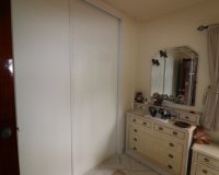 Second hand - Apartment / Flat - Torrevieja - Torreblanca