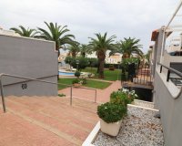 Second hand - Apartment / Flat - Torrevieja - Torreblanca