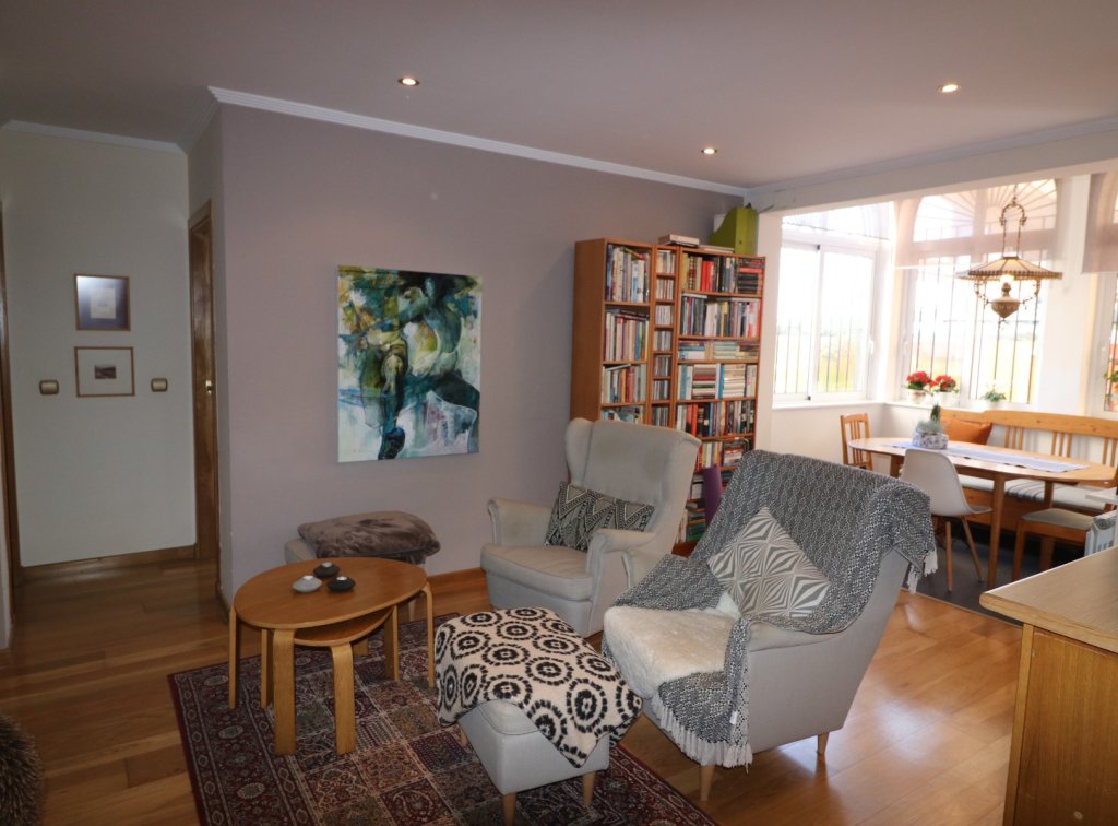Second hand - Apartment / Flat - Torrevieja - Torreblanca