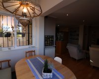 Second hand - Apartment / Flat - Torrevieja - Torreblanca