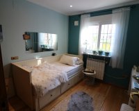 Second hand - Apartment / Flat - Torrevieja - Torreblanca
