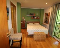 Second hand - Apartment / Flat - Torrevieja - Torreblanca