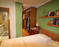 Second hand - Apartment / Flat - Torrevieja - Torreblanca