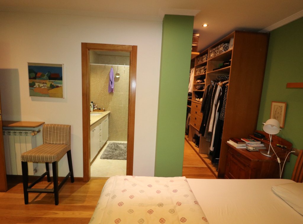 Second hand - Apartment / Flat - Torrevieja - Torreblanca
