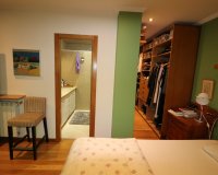 Second hand - Apartment / Flat - Torrevieja - Torreblanca