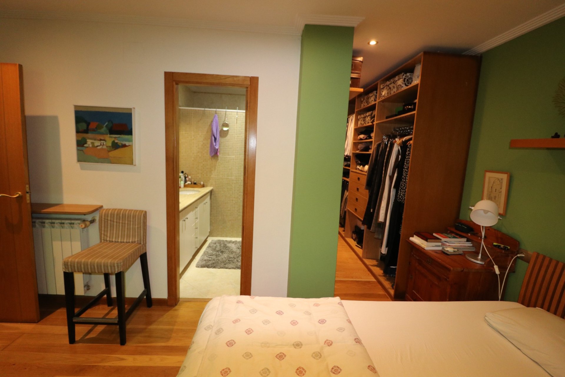 Second hand - Apartment / Flat - Torrevieja - Torreblanca