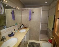 Second hand - Apartment / Flat - Torrevieja - Torreblanca