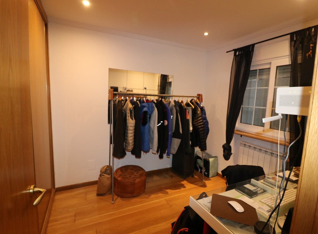 Second hand - Apartment / Flat - Torrevieja - Torreblanca