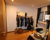 Second hand - Apartment / Flat - Torrevieja - Torreblanca