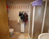 Second hand - Apartment / Flat - Torrevieja - Torreblanca
