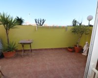 Second hand - Apartment / Flat - Torrevieja - Torreblanca