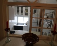 Second hand - Apartment / Flat - Torrevieja - Torreblanca