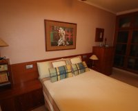 Second hand - Apartment / Flat - Torrevieja - Torreblanca