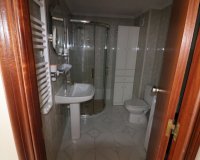 Second hand - Apartment / Flat - Torrevieja - Torreblanca