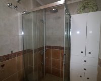 Second hand - Apartment / Flat - Torrevieja - Torreblanca