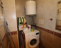 Second hand - Apartment / Flat - Torrevieja - Torreblanca