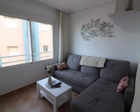 Second hand - Apartment / Flat - Torrevieja - Torreblanca