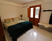 Second hand - Apartment / Flat - Torrevieja - Torreblanca