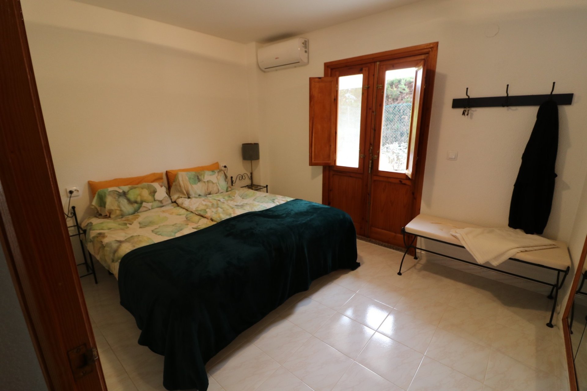 Second hand - Apartment / Flat - Torrevieja - Torreblanca