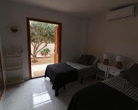 Second hand - Apartment / Flat - Torrevieja - Torreblanca