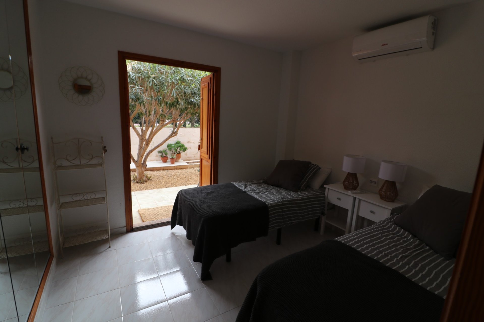 Second hand - Apartment / Flat - Torrevieja - Torreblanca