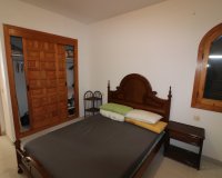 Second hand - Apartment / Flat - Torrevieja - Torreblanca