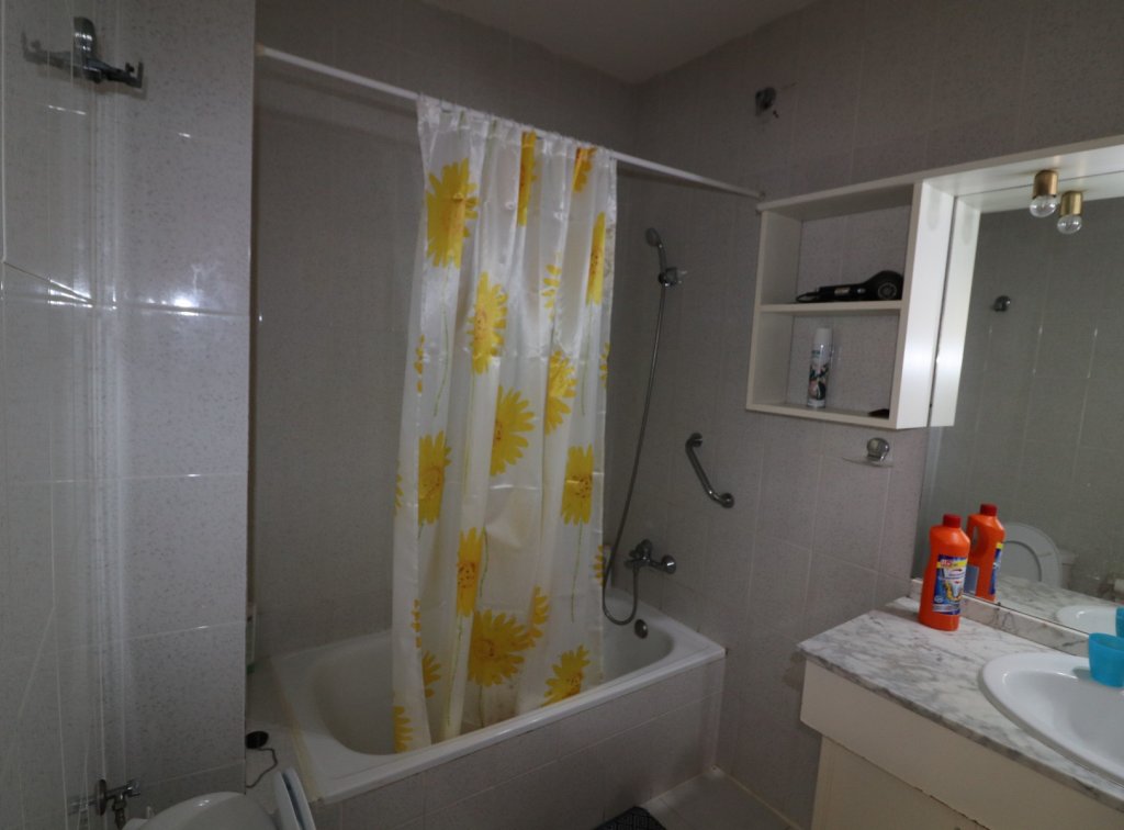 Second hand - Apartment / Flat - Torrevieja - Torreblanca
