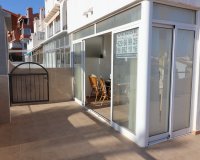 Second hand - Apartment / Flat - Torrevieja - Torreblanca