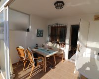 Second hand - Apartment / Flat - Torrevieja - Torreblanca
