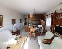 Second hand - Apartment / Flat - Torrevieja - Torreblanca