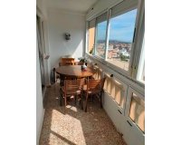Second hand - Apartment / Flat - Torrevieja - Torreblanca