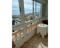 Second hand - Apartment / Flat - Torrevieja - Torreblanca