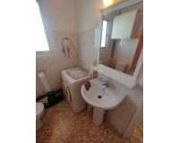 Second hand - Apartment / Flat - Torrevieja - Torreblanca