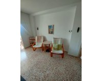 Second hand - Apartment / Flat - Torrevieja - Torreblanca