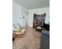 Second hand - Apartment / Flat - Torrevieja - Torreblanca