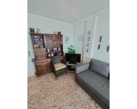 Second hand - Apartment / Flat - Torrevieja - Torreblanca