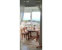 Second hand - Apartment / Flat - Torrevieja - Torreblanca
