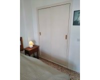 Second hand - Apartment / Flat - Torrevieja - Torreblanca