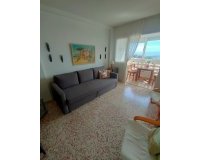 Second hand - Apartment / Flat - Torrevieja - Torreblanca