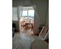 Second hand - Apartment / Flat - Torrevieja - Torreblanca